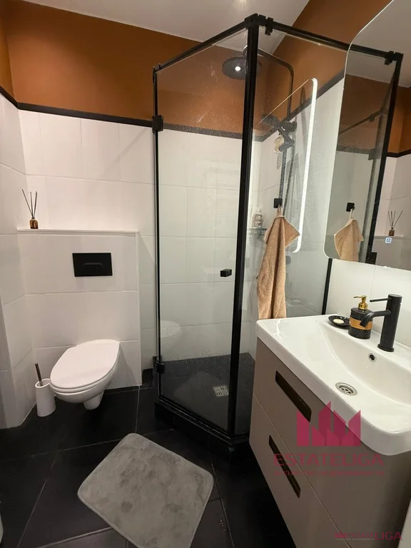 Продажа квартиры, Окружной проезд - Фото 5