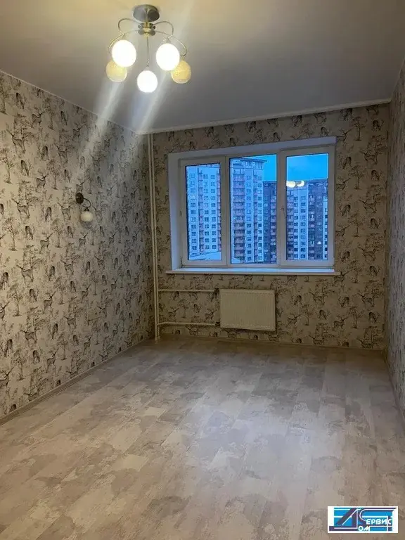 продается 3-х комнатная квартира - Фото 6