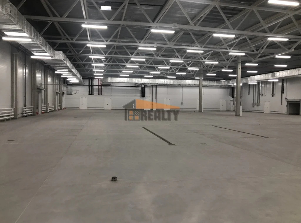 Продажа склада, Лыткарино - Фото 2