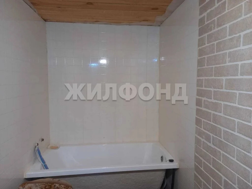 Продажа дома, Катково, Коченевский район, снт Недра - Фото 24