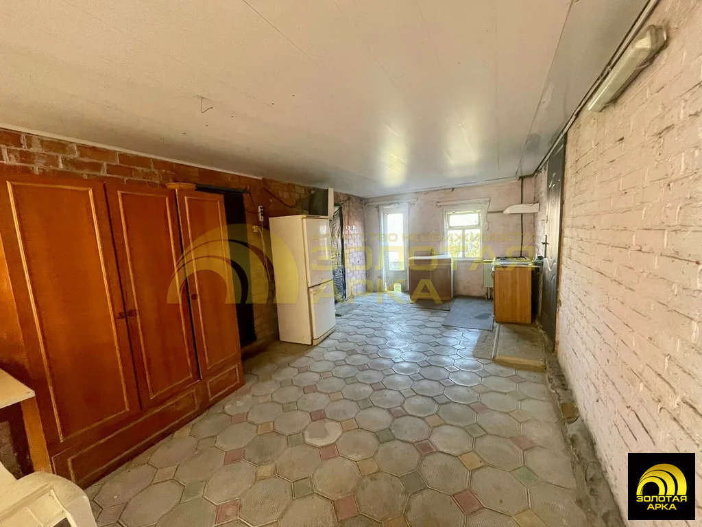 Продажа дома, Полтавская, Красноармейский район, ул. Красная - Фото 20