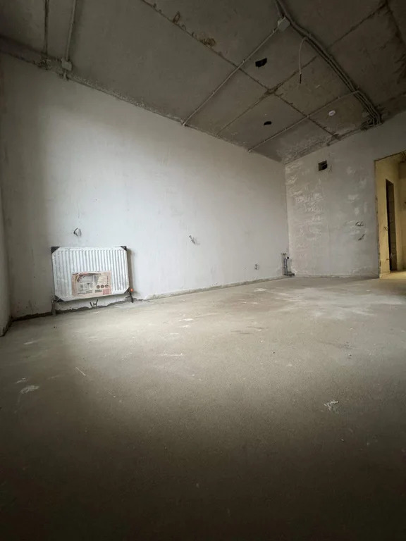 Пpoдaётcя однокoмнaтная квартирa - Фото 10