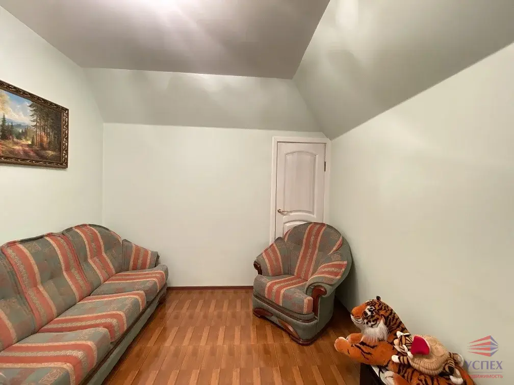 Продаётся дом 221 кв. м. г. Бронницы, ул. Московская - Фото 34