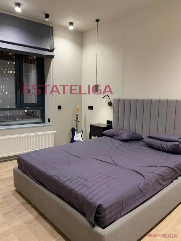 Продажа квартиры, ул. Лобачевского - Фото 13