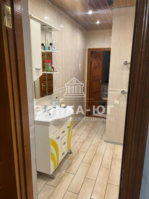 Продажа дома, Джубга, Туапсинский район, ул. Колхозная - Фото 20