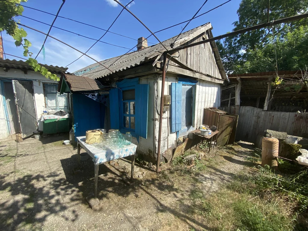 Продажа участка, Калужская, Северский район, Россия - Фото 4