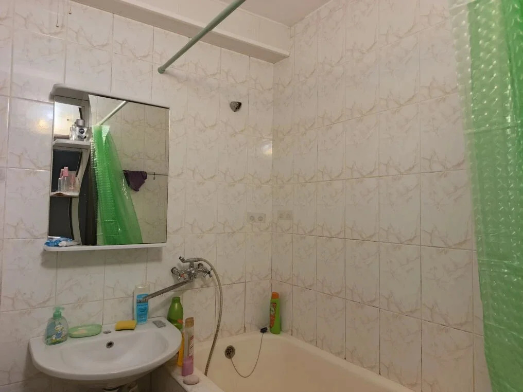 Продажа квартиры, Афипский, Северский район, ул. 50 лет Октября - Фото 9