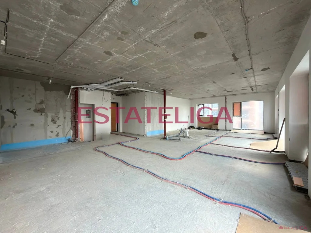 Продажа квартиры, ул. Озерная - Фото 5