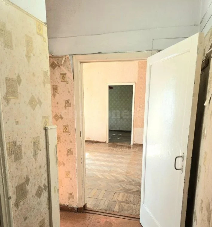 Продажа квартиры, Севастополь, ул. Кожанова - Фото 2