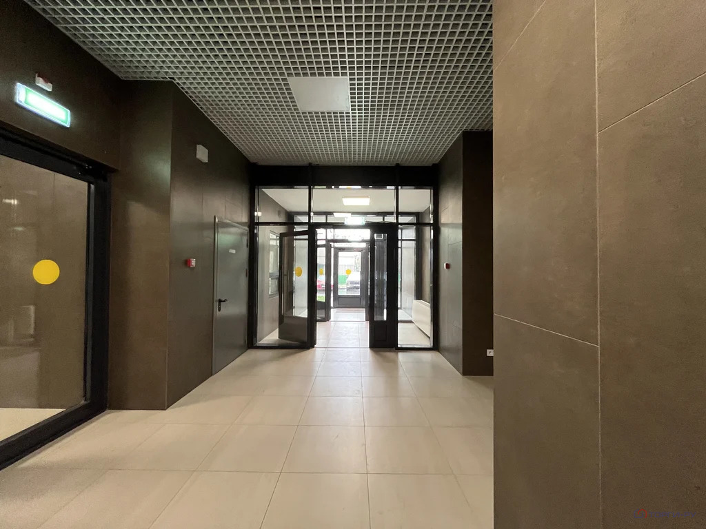 Продажа квартиры, ул. Гарибальди - Фото 4