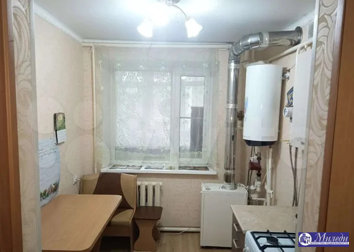 Продажа квартиры, Батайск, ул. Залесье - Фото 4