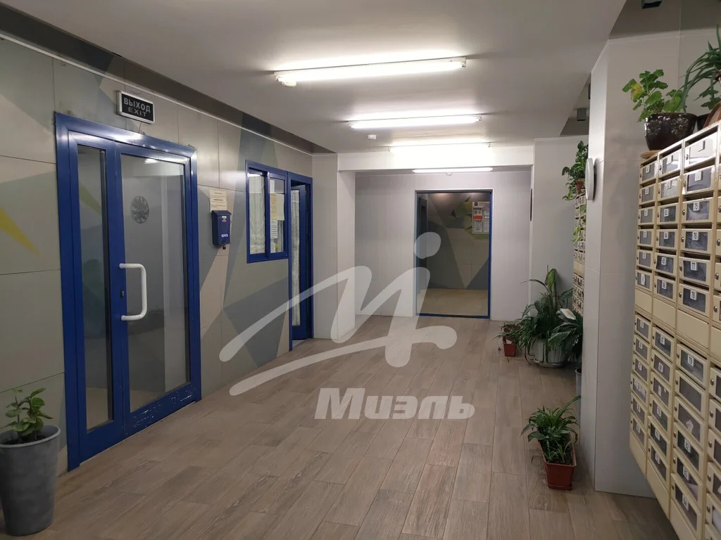 Продажа квартиры, Химки, ул. 9 Мая - Фото 20