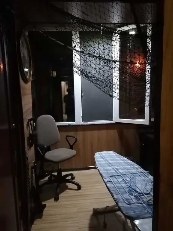 Продажа 3-х ком кв в Феодосии Крым - Фото 17