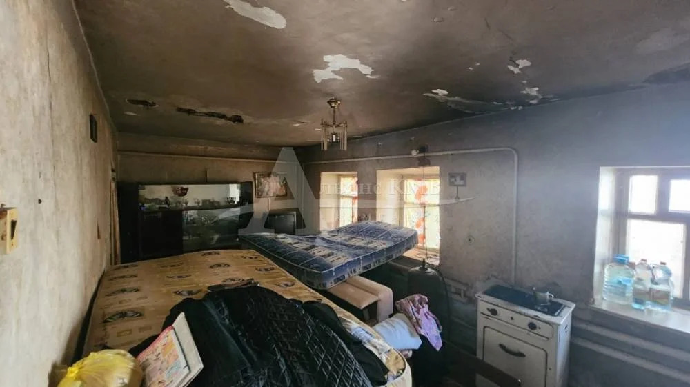 Продажа дома, Георгиевск, ул. Ленина - Фото 3