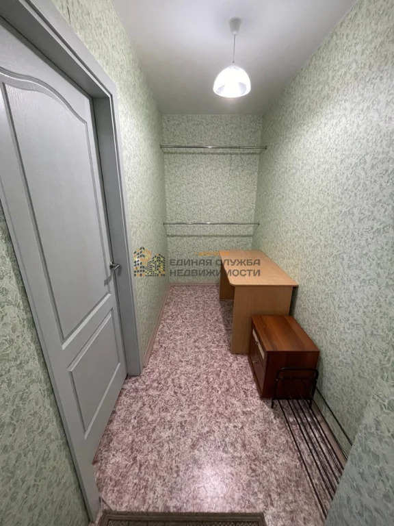 Аренда квартиры, Уфа, ул. Нежинская - Фото 10