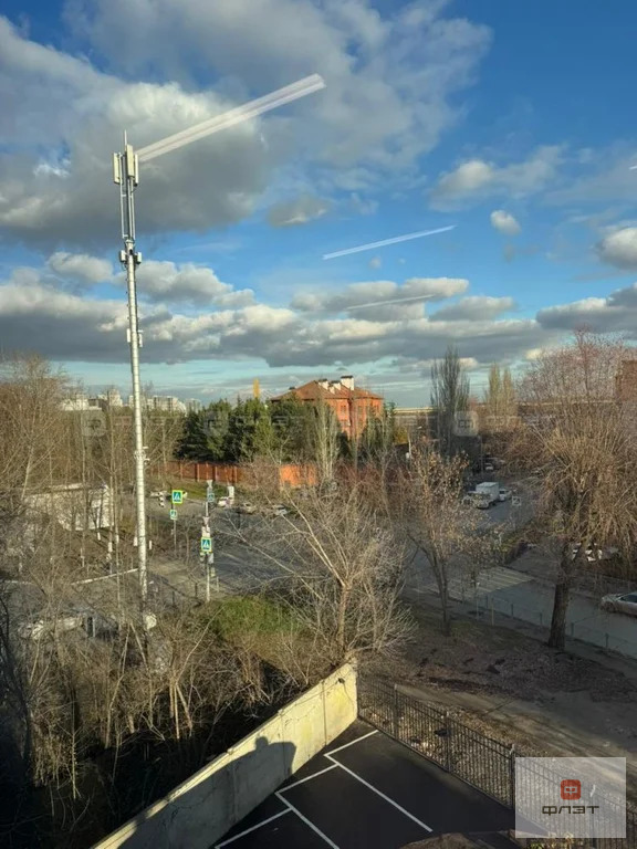 Продажа готового бизнеса, Казань, ул. Толстого - Фото 20