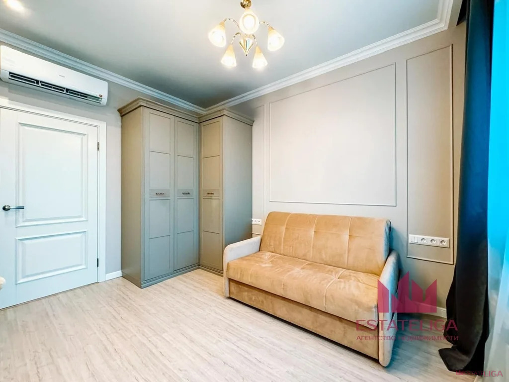 Продажа квартиры, ул. Амурская - Фото 8