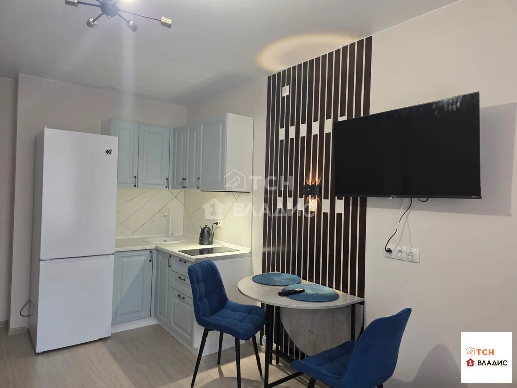 Аренда квартиры, Балашиха, Балашиха г. о., улица Яганова - Фото 8