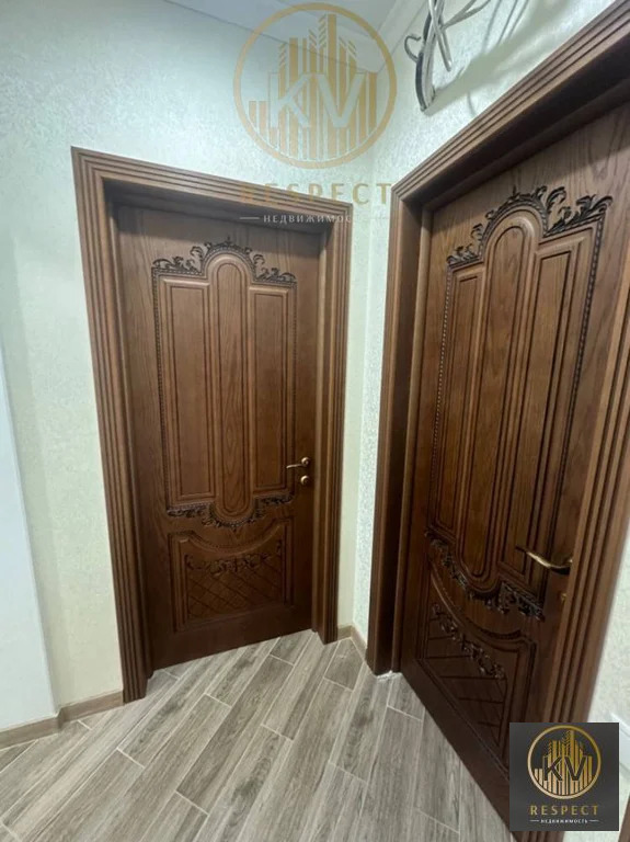 Продажа квартиры, Минеральные Воды, ул. Дружбы - Фото 13