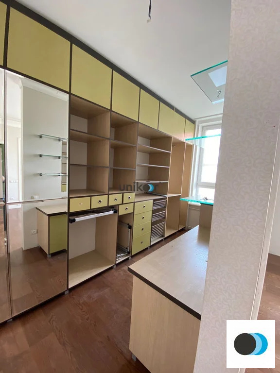 Продажа квартиры, Уфа, ул. Чернышевского - Фото 19