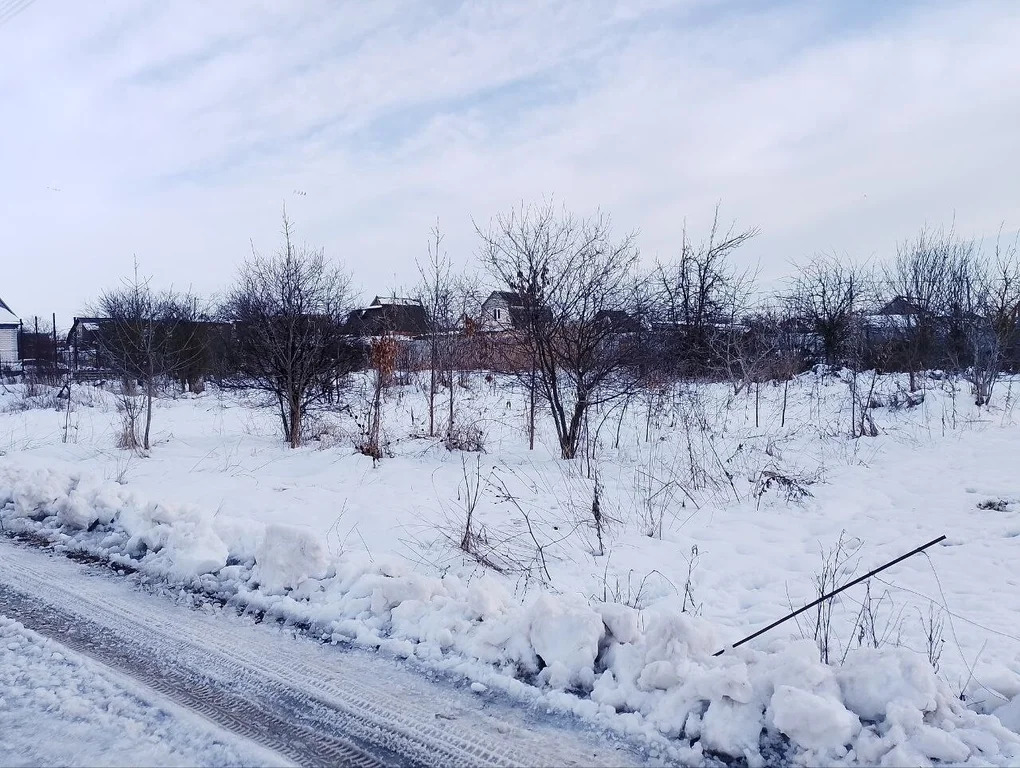 Продажа участка, Полтавская, Красноармейский район, улица Новая ... - Фото 1