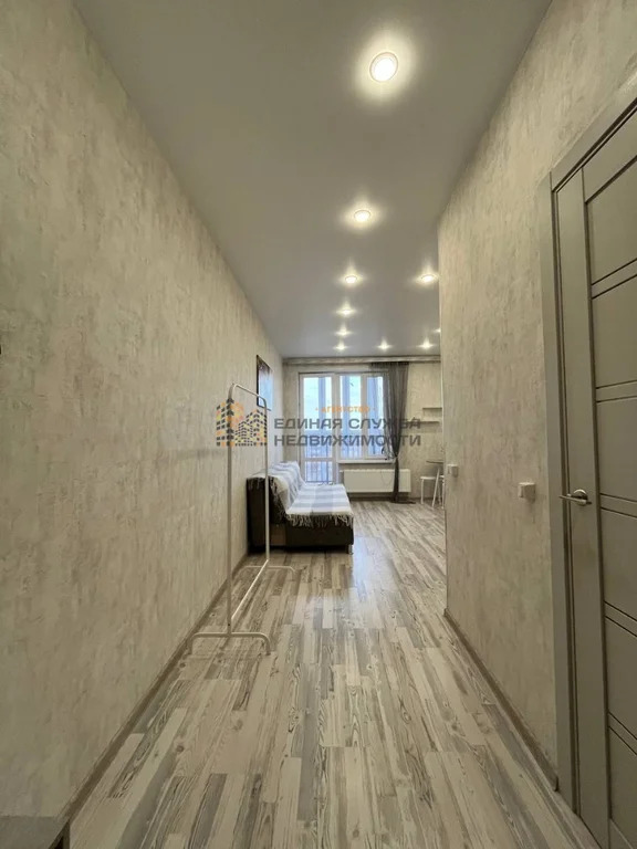 Аренда квартиры, Уфа, проспект Дружбы Народов - Фото 3