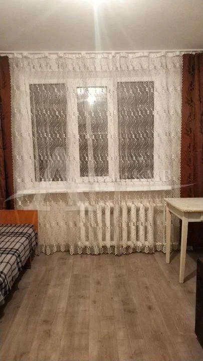 Продажа квартиры, Иноземцево, ул. Пролетарская - Фото 6