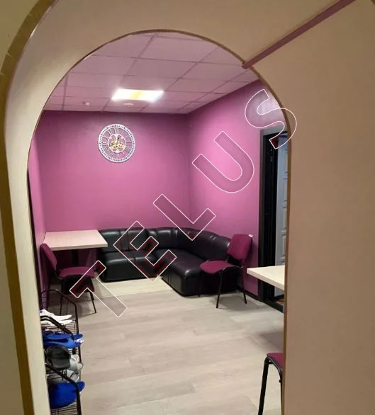 м. Семеновская, Измайловский Вал ул., 160 м2, Здание (ном. объекта: ... - Фото 9