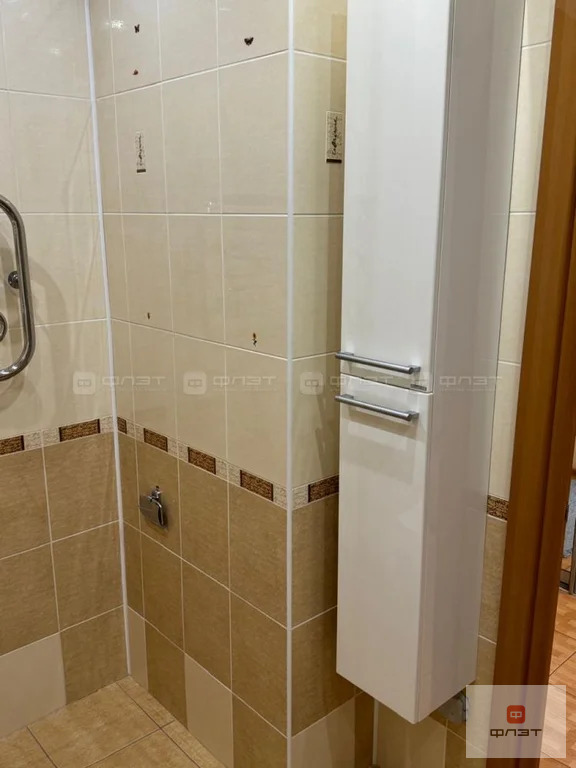Продажа квартиры, Казань, пр-кт. Альберта Камалеева - Фото 13