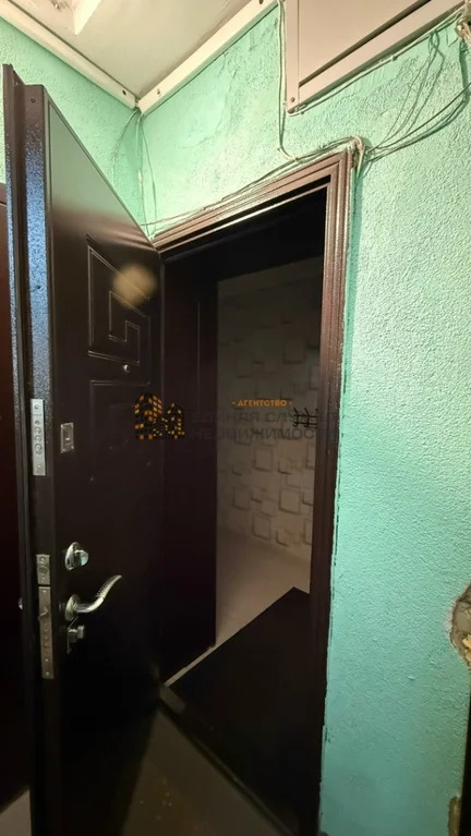 Аренда квартиры, Уфа, Октября пр-кт. - Фото 8