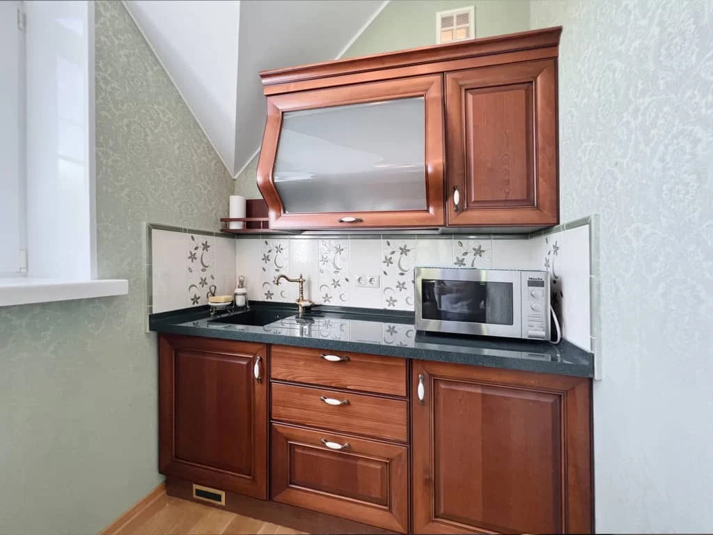 Продажа дома, КП Северянин - Фото 31