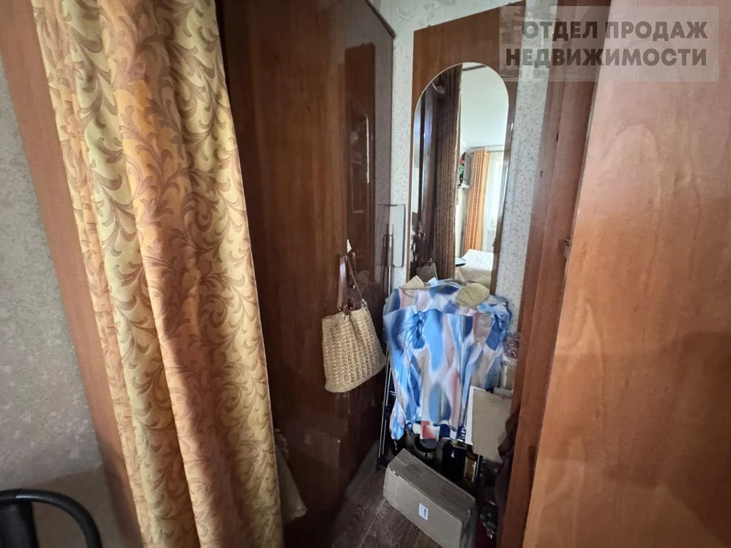 Квартира в тихом месте - Фото 6