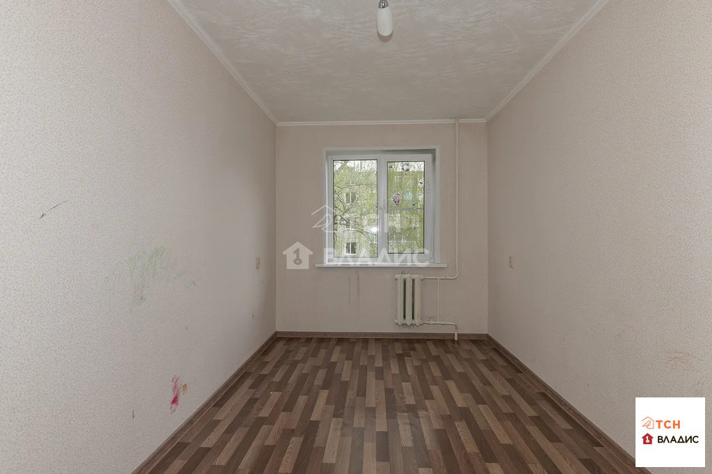 Продажа квартиры, Ногинск, Богородский г. о., ул. Советской ... - Фото 5