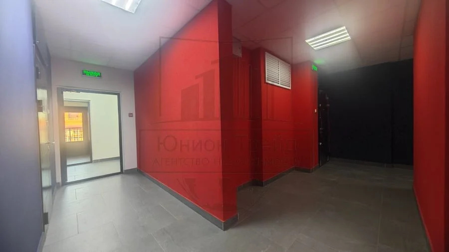 Продажа квартиры, Новосибирск, Михаила Немыткина - Фото 23