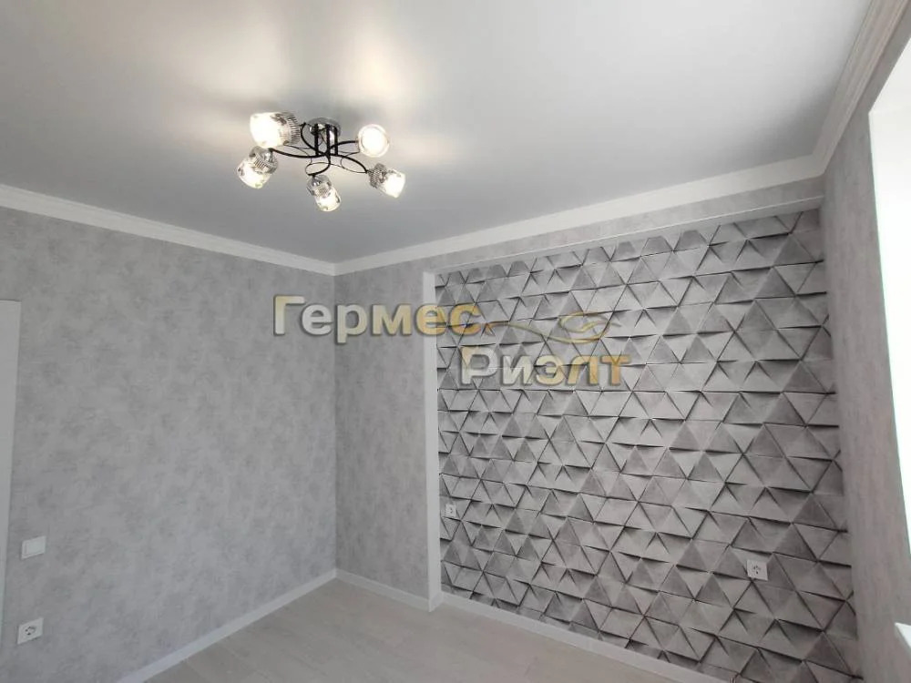 Продажа квартиры, Ессентуки, Никольская ул. - Фото 17
