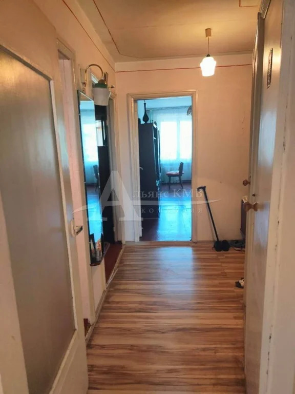 Продажа квартиры, Георгиевск, ул. Октябрьская - Фото 11