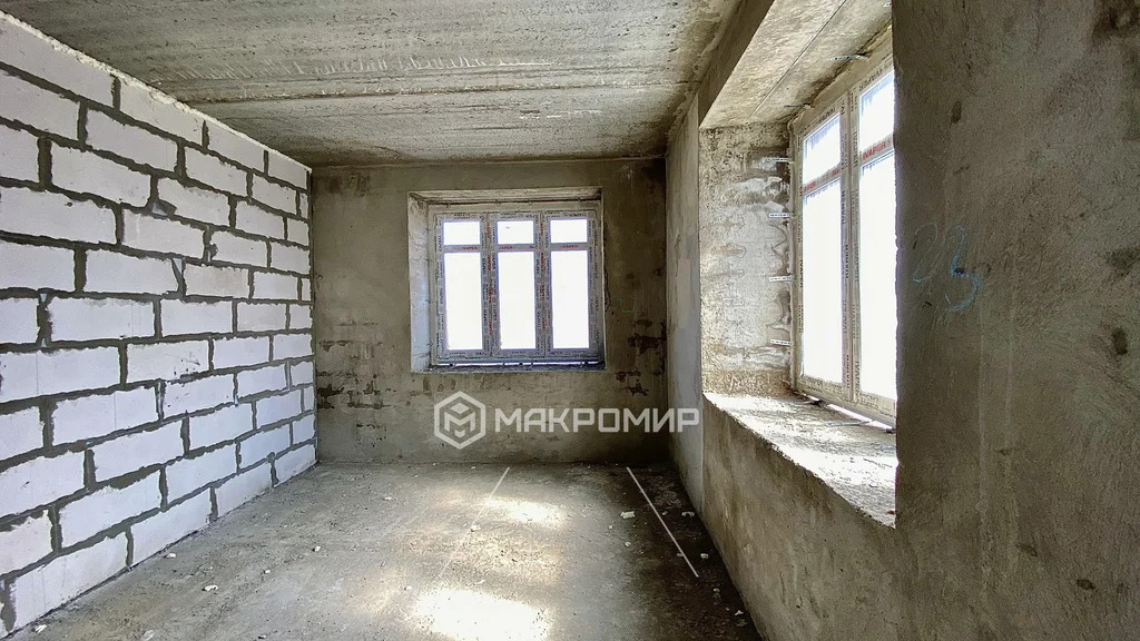 Продажа квартиры, Северодвинск, ул. Северная - Фото 9