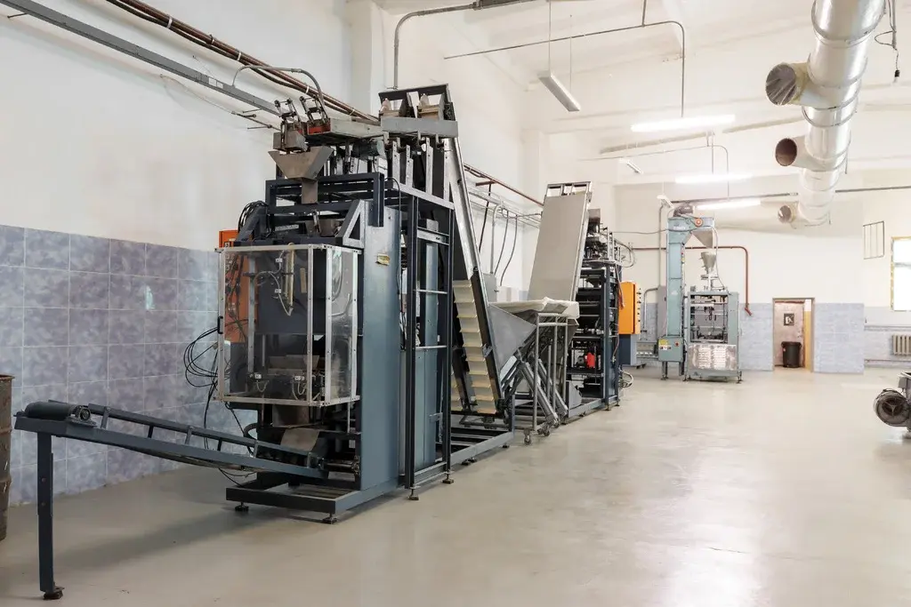 Свободного назначения, 974 м - Фото 7