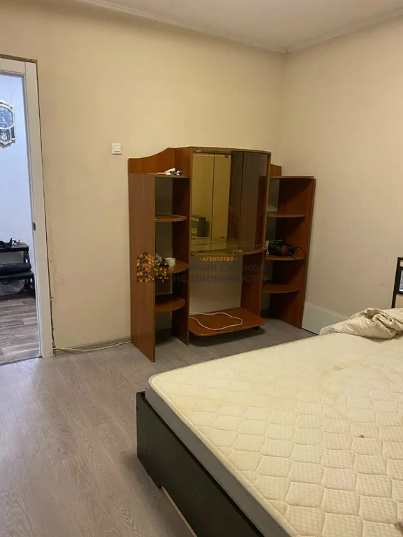 Аренда квартиры, Уфа, ул. Адмирала Ушакова - Фото 5