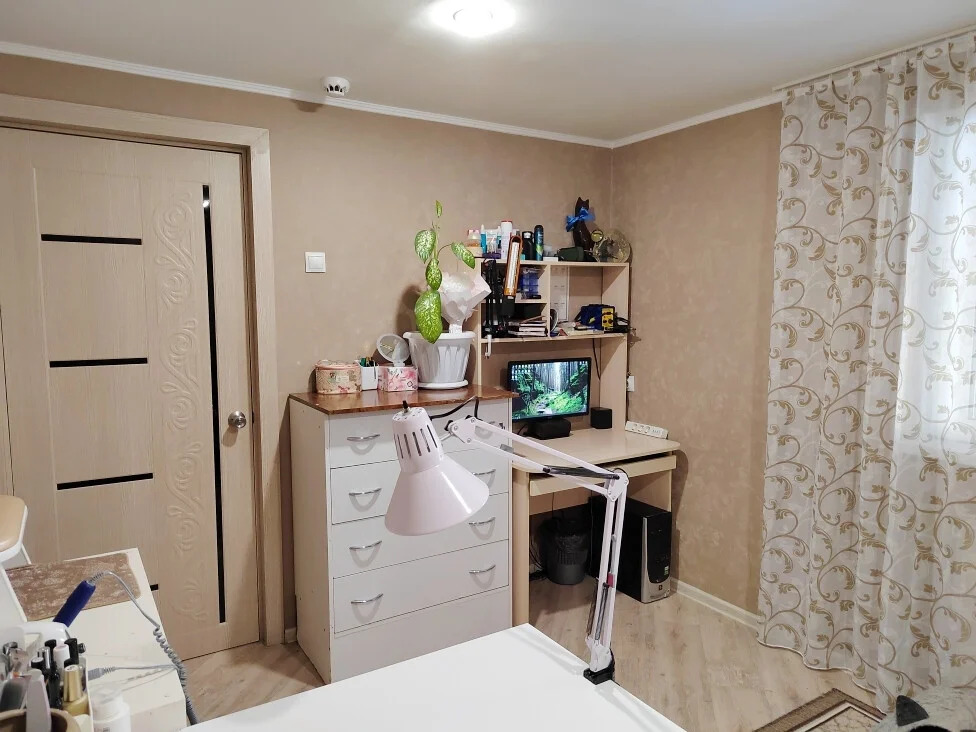 Продажа дома, Новосибирск, Шелохвостова - Фото 9