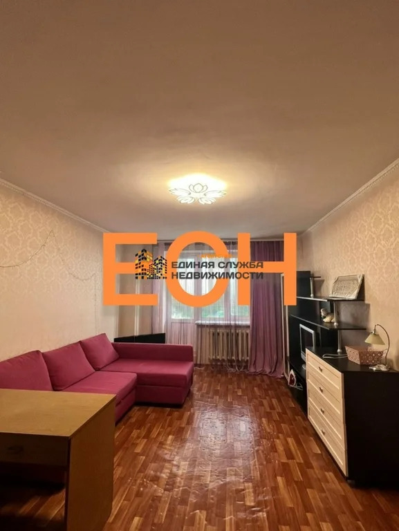 Аренда квартиры, Уфа, ул. Кавказская - Фото 1