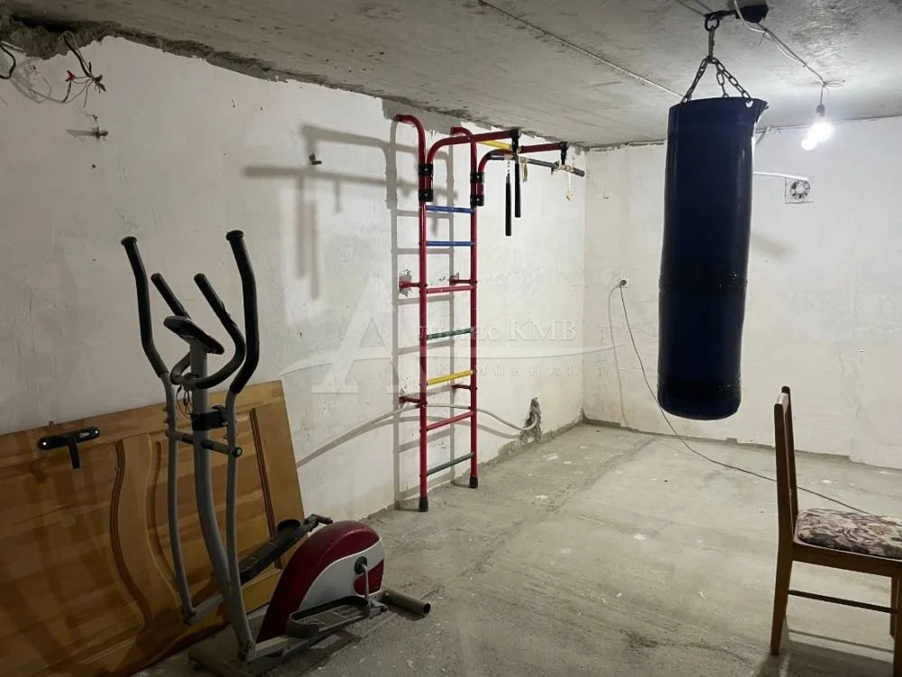 Продажа квартиры, Минеральные Воды, ул. Мира - Фото 3