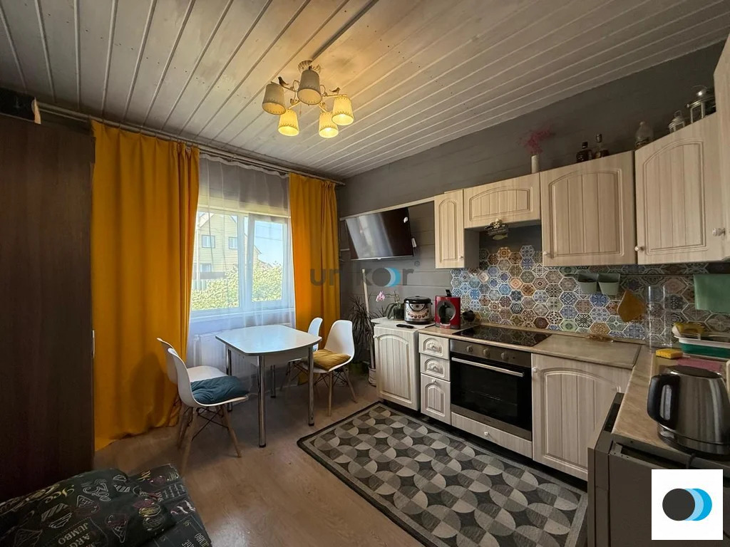 Продажа дома, Иглино, Иглинский район, Новосельская улица - Фото 18