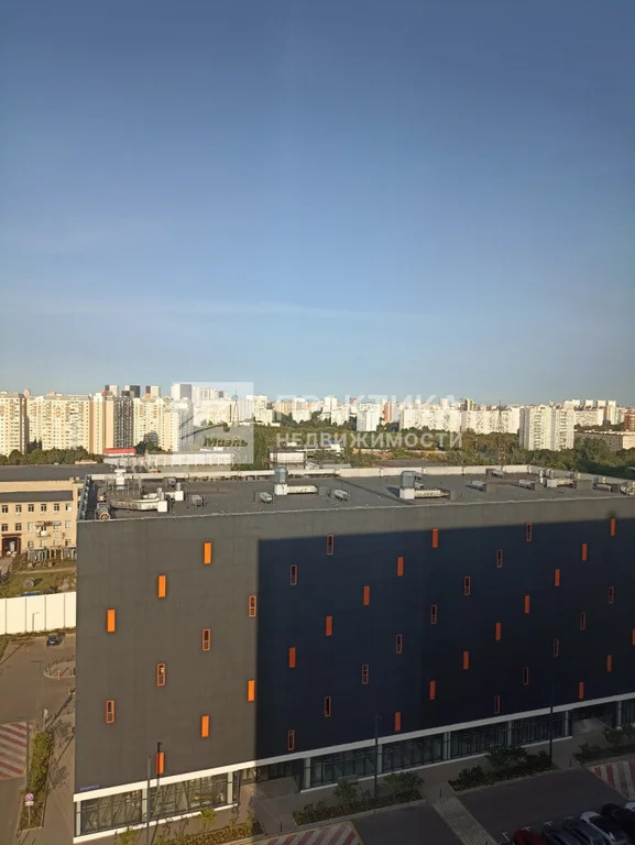 Продажа квартиры, ул. Римского-Корсакова - Фото 5