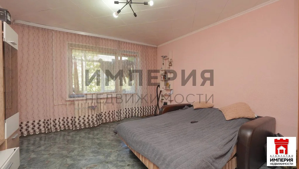 Продажа квартиры, Петропавловск-Камчатский, ул. Академика Королева - Фото 2