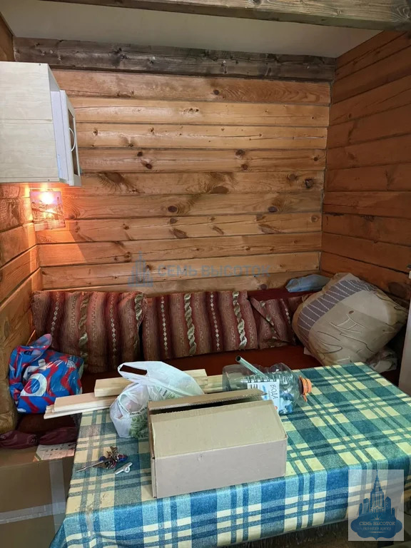 Продажа дома, Подольск - Фото 8