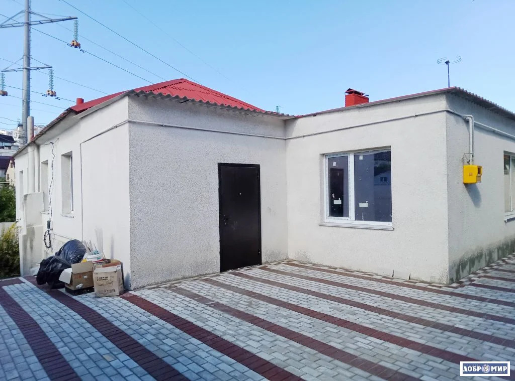 Продается Часть дома - Фото 3