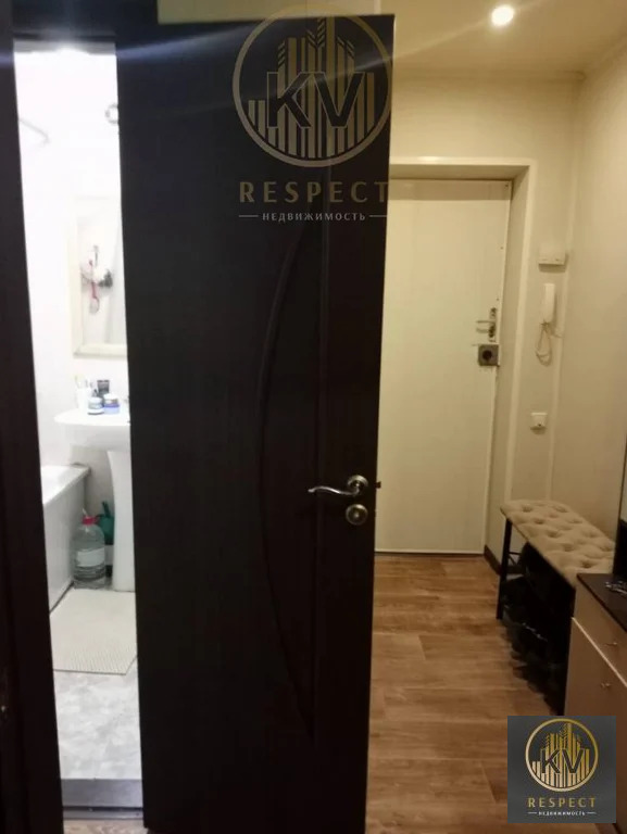 Продажа квартиры, Ессентуки, ул. Предгорная - Фото 18
