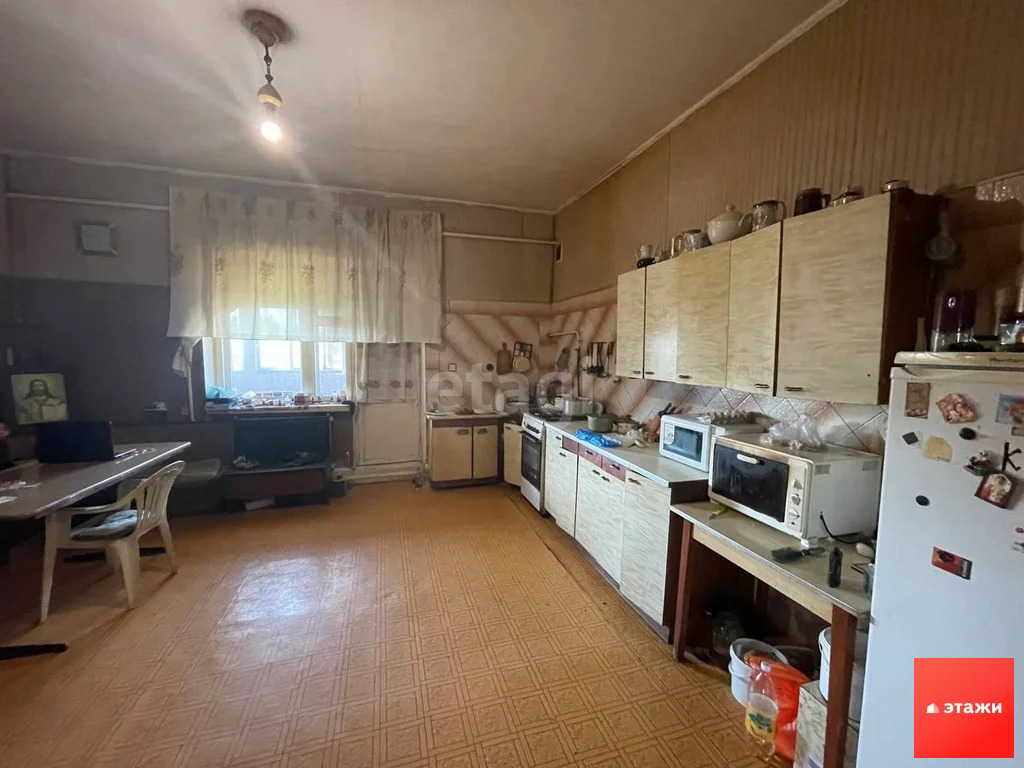 Продажа дома, Михайловка, Сакский район, ул. Крымская - Фото 2