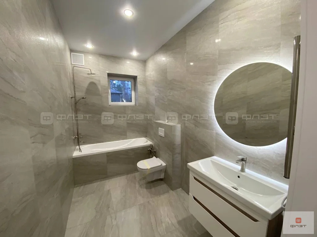 Продажа дома, Семиозерка, ул. Липовая - Фото 15